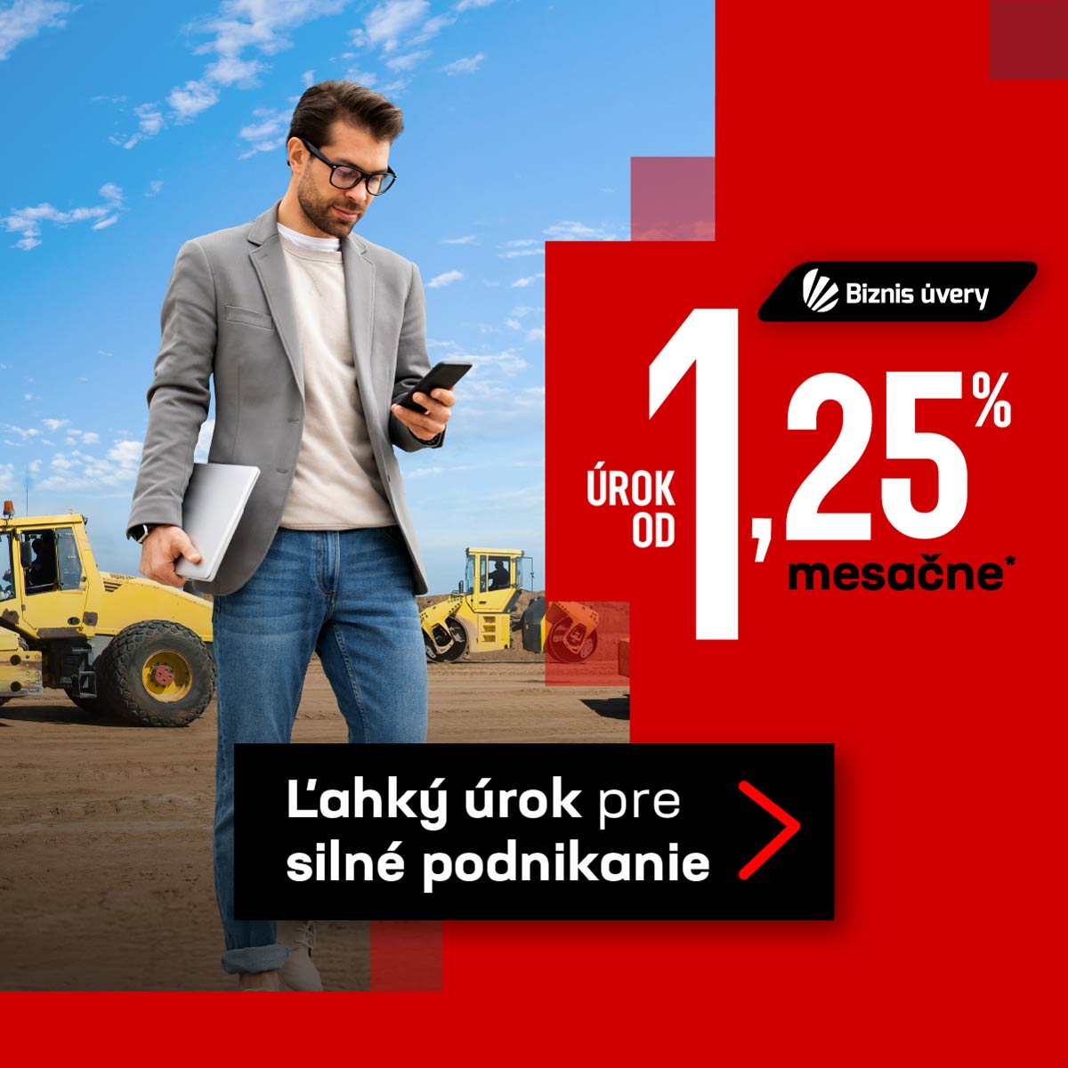 odteraz odmena za splácanie v rámci súťaž moneytu